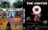 THE VISITOR (1979)